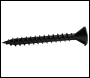 Evolution Reduced Head Tough Board Drywall Screw 3.9x35mm - box of 1000