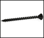 Evolution Reduced Head Tough Board Drywall Screw 3.9x45mm - box of 1000