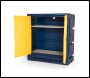 Armorgard ChemCube Cabinet 1240x555x1320 - Code CCC3