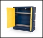 Armorgard ChemCube Cabinet 1220x550x1310 - Code CCC3