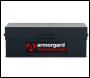 Armorgard StrimmerSafe Vault 1285x525x460 - Code SSV12