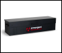 Armorgard StrimmerSafe Vault 1815x555x445 - Code SSVX6