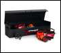 Armorgard StrimmerSafe Vault 1815x555x445 - Code SSVX6