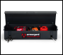 Armorgard StrimmerSafe Vault 1815x555x445 - Code SSVX6