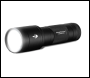 NIGHTSEARCHER ZOOM 500 (inc 4 AAA Batteries)