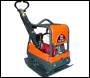 Belle RPC 30/50D Reversible Plate Compactor (Hatz Diesel Engine)
