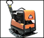 Belle RPC 45/60 Reversible Plate Compactor (Honda Petrol Engine)
