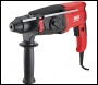 Flex CHE 2-28 SDS Plus Universal Rotary Hammer Drill 240v (Code 413666)