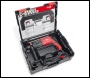 Flex CHE 2-28 SDS Plus Universal Rotary Hammer Drill 240v (Code 413666)