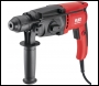 Flex FHE 2-22 SDS Plus Rotary Hammer Drill 240v (Code 413674)