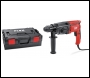 Flex FHE 2-22 SDS Plus Rotary Hammer Drill 240v (Code 413674)