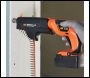 Spit 218 Lithium Professional Drywall Screwdriver Kit inc 2 Lithium Batteries - Code 054385