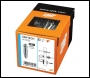 Spit Zentech HD M4 x 34 Pre-assembled Cavity Fixings - Box of 100