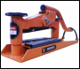 Belle MiniPave Compact Block Splitter inc 1 set of Blades