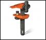 Skipper Clamp Holder Receiver for XS Unit