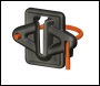 Skipper Magnetic & Cord Strap Holder Receiver for XS Unit