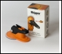 Skipper Suction Pad Holder Receiver for XS Unit