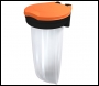 Skipper Recycling Wall Bin Kit - Code BIN01