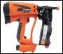 Paslode IM45 GN Lithium Plastic Coil Nailer inc 1 x Lithium Battery - Code 018608