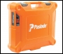 Paslode IM45 GN Lithium Plastic Coil Nailer inc 1 x Lithium Battery - Code 018608