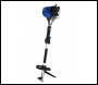 Hyundai HYMT33 33cc Petrol Multi-tool