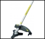 Hyundai HYMT33 33cc Petrol Multi-tool