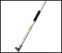 Hyundai HYMT33 33cc Petrol Multi-tool