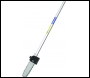 Hyundai HYMT33 33cc Petrol Multi-tool