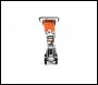 Husqvarna PG280 Floor Grinder inc 1no x 280mm Grinding Disc - Code 970494601