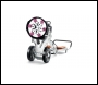 Husqvarna PG280 Floor Grinder inc 1no x 280mm Grinding Disc - Code 970494601