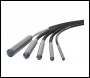 Belle Poker Head to Suit The Belle BGA Vibrating Poker Power Unit (Various Sizes)