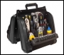 Stanley FatMax Tool Organiser Bag