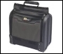 Stanley FatMax Tool Organiser Bag