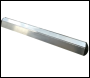 Belle Pro Screed Beams