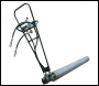 Belle Roller Striker Hydraulic Screed Drive Full Kit - Code 129.9.350