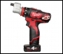 Milwaukee M12™ Sub Compact Drill Driver With Removable Chuck     - M12 BDDX