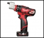 Milwaukee M12™ Sub Compact Drill Driver With Removable Chuck     - Model M12BDDXKIT-202C