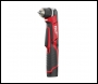 Milwaukee M12 Sub Compact Right Angle Drill - C12RAD-0