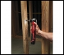 Milwaukee M12 Sub Compact Right Angle Drill - C12RAD-0