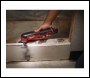 Milwaukee M12 Sub Compact Multi-tool - C12MT-0