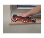 Milwaukee M12 Sub Compact Multi-tool - C12MT-0