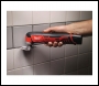 Milwaukee M12 Sub Compact Multi-tool - C12MT-0