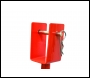 Sherpa Poly Tipping Garden Cart - Code STPD