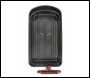 Sherpa Poly Tipping Garden Cart - Code STPD