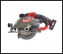 Milwaukee M12 FUEL Compact Circular Saw - M12CCS44-402C