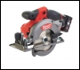 Milwaukee M12 FUEL Compact Circular Saw - M12CCS44-402C