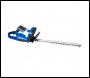 Hyundai HYHT36Li 36v Battery Powered Hedge Trimmer