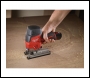 Milwaukee M12 Sub Compact Jigsaw - M12JS-0