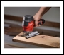 Milwaukee M12 Sub Compact Jigsaw - M12JS-0