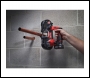 Milwaukee M12 Sub Compact Bandsaw - M12BS-0